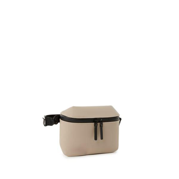 UCON ACROBATICS Jona Medium Bum Bag