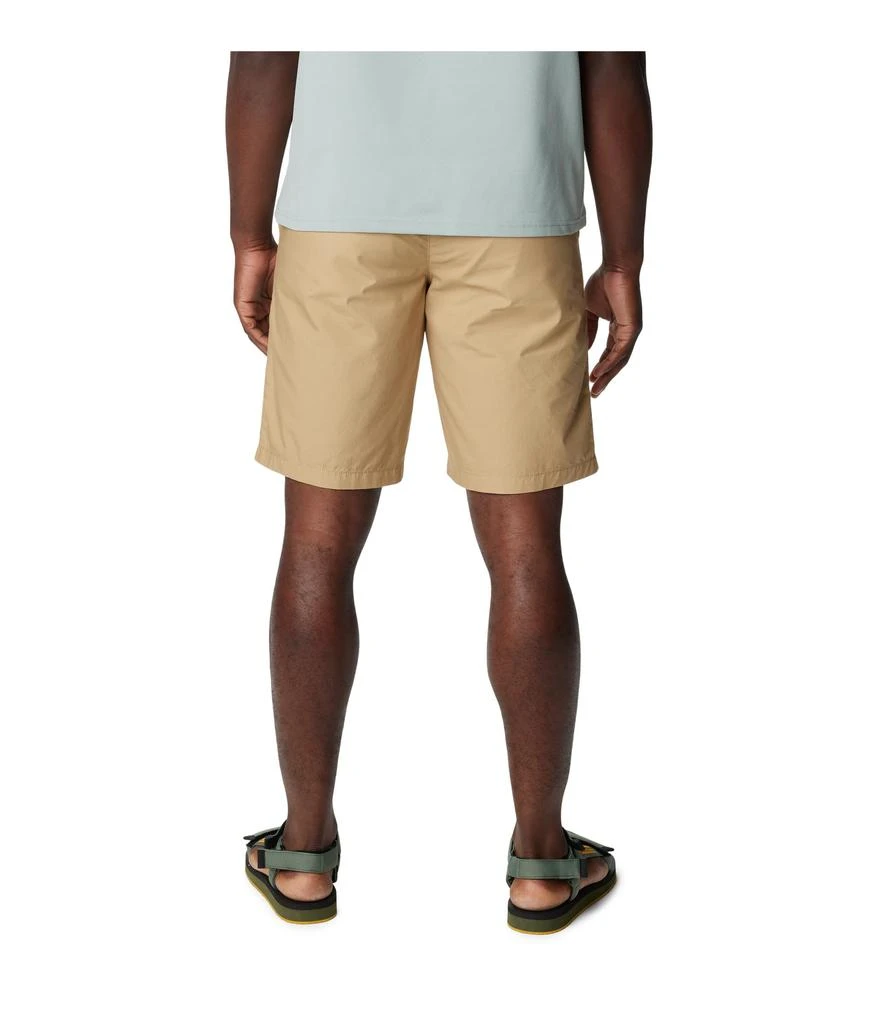 Columbia Washed Out™ Short 2