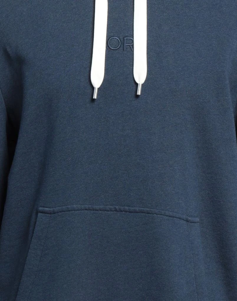 Michael Kors Hooded sweatshirt 4