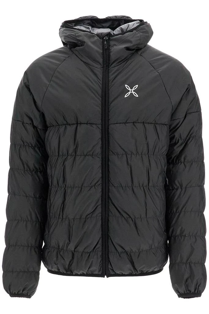 MONTURA 'skill duvet with reflective 1