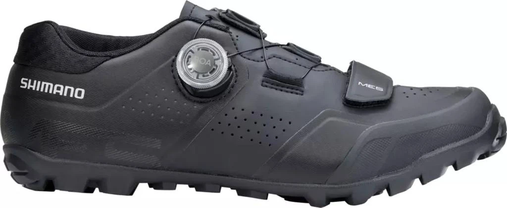 SHIMANO Shimano Men's ME5 Mountain Biking Shoes 1
