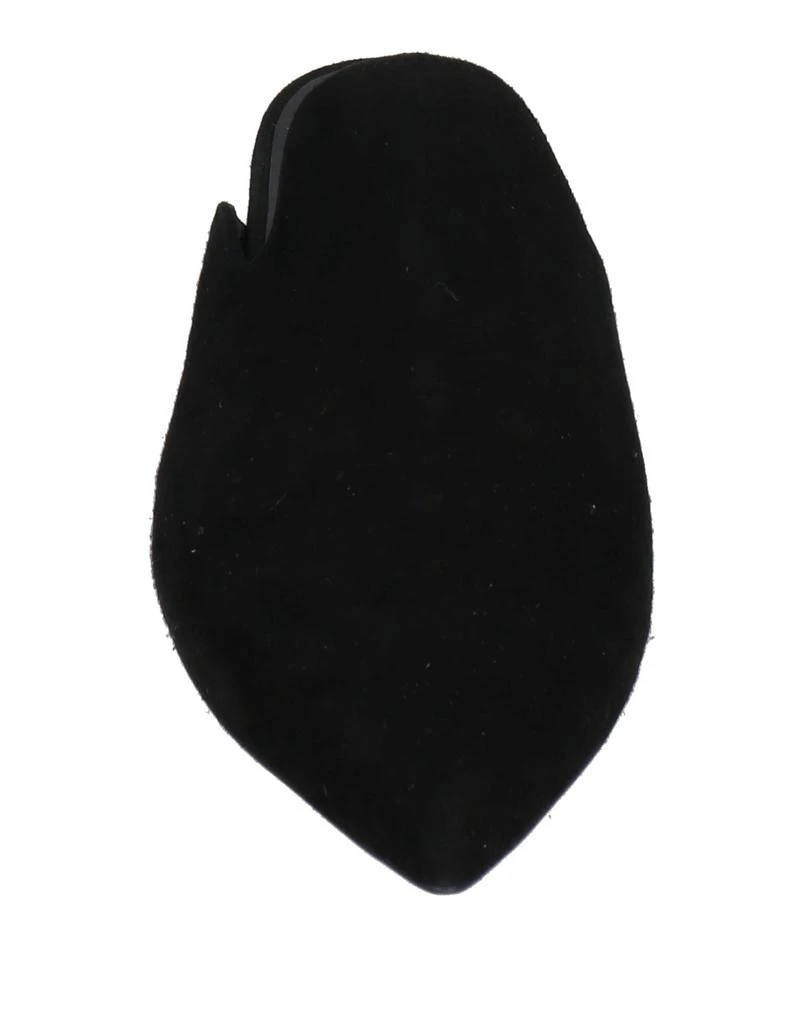 MYCHALOM Mules and clogs 4