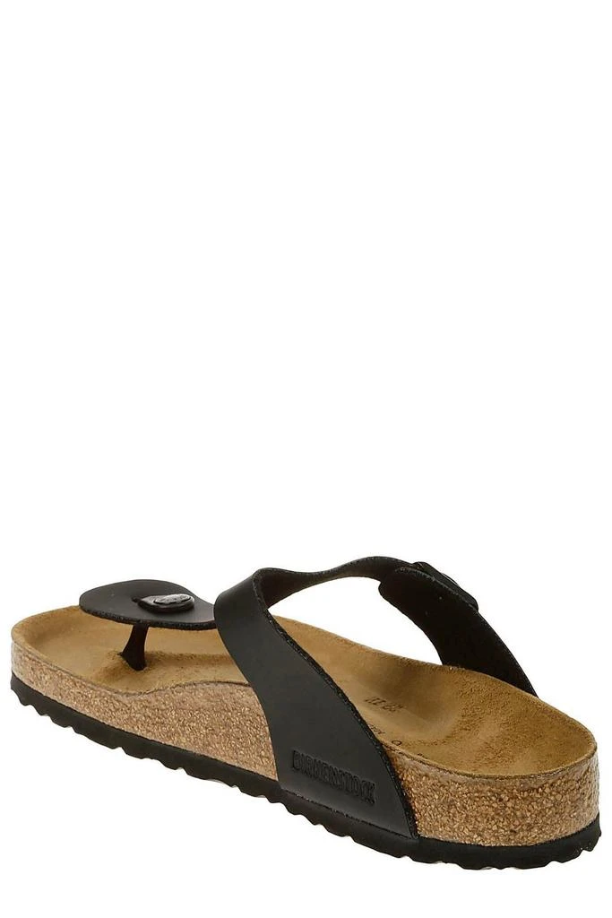Birkenstock Birkenstock Gizeh Sandals 4