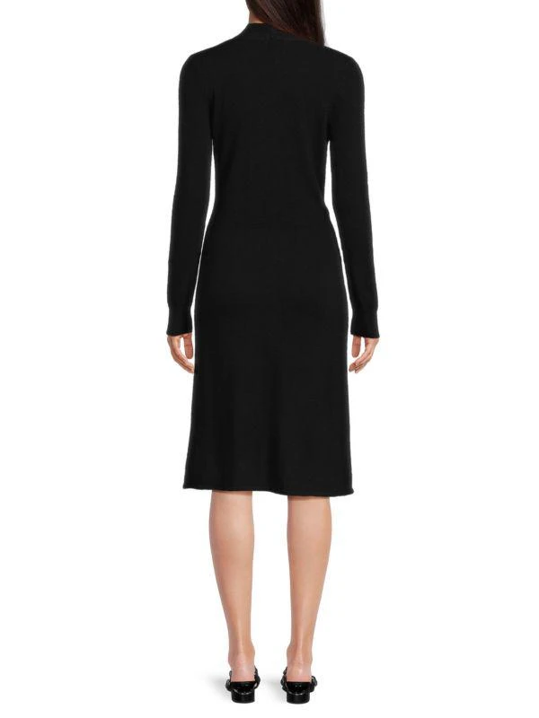 slim fit dress slacks Cashmere Travel Wrap – Rhodes Boutique main image 0