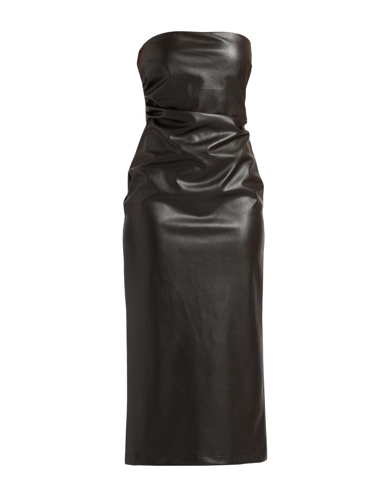 SOUVENIR Midi dress
