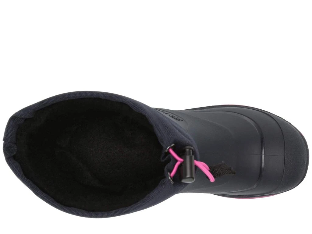 Kamik Snobuster 1 (Toddler/Little Kid/Big Kid) 2