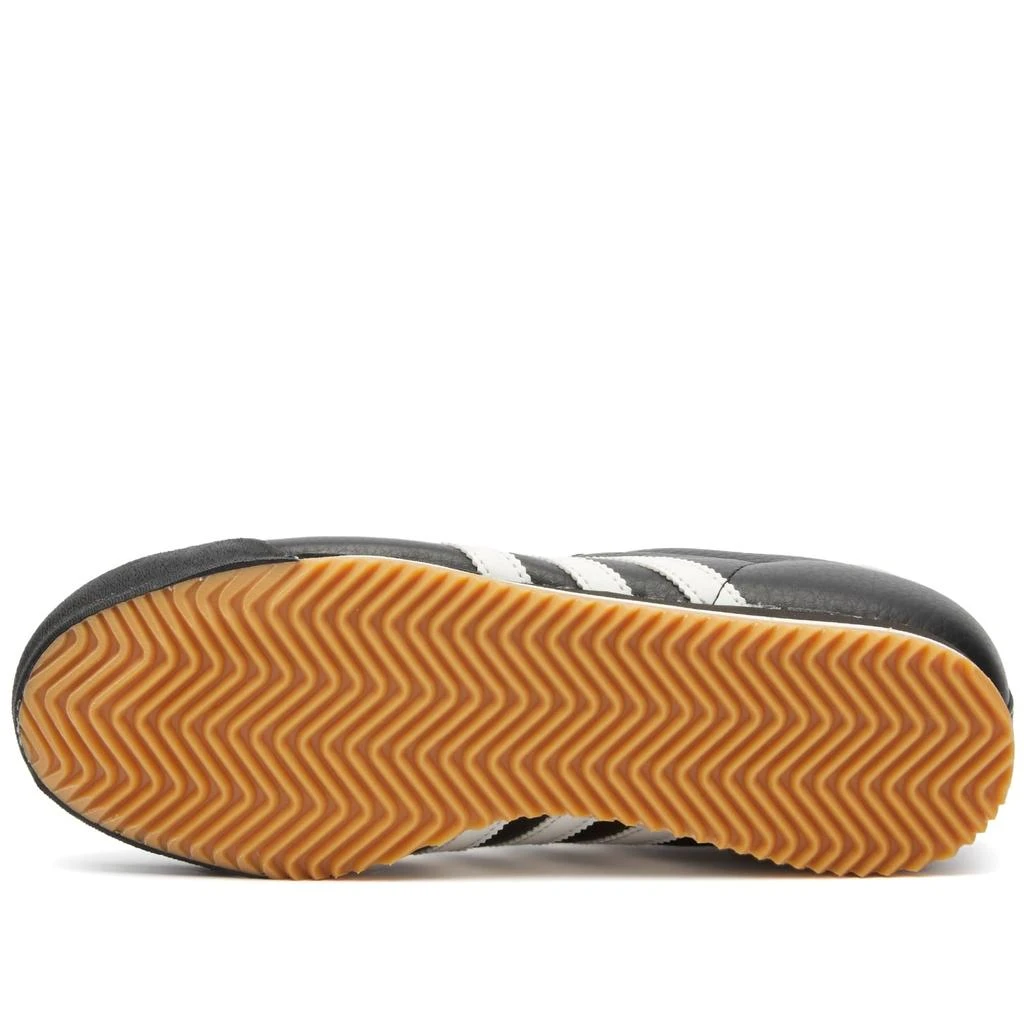 Adidas Adidas Kick 4
