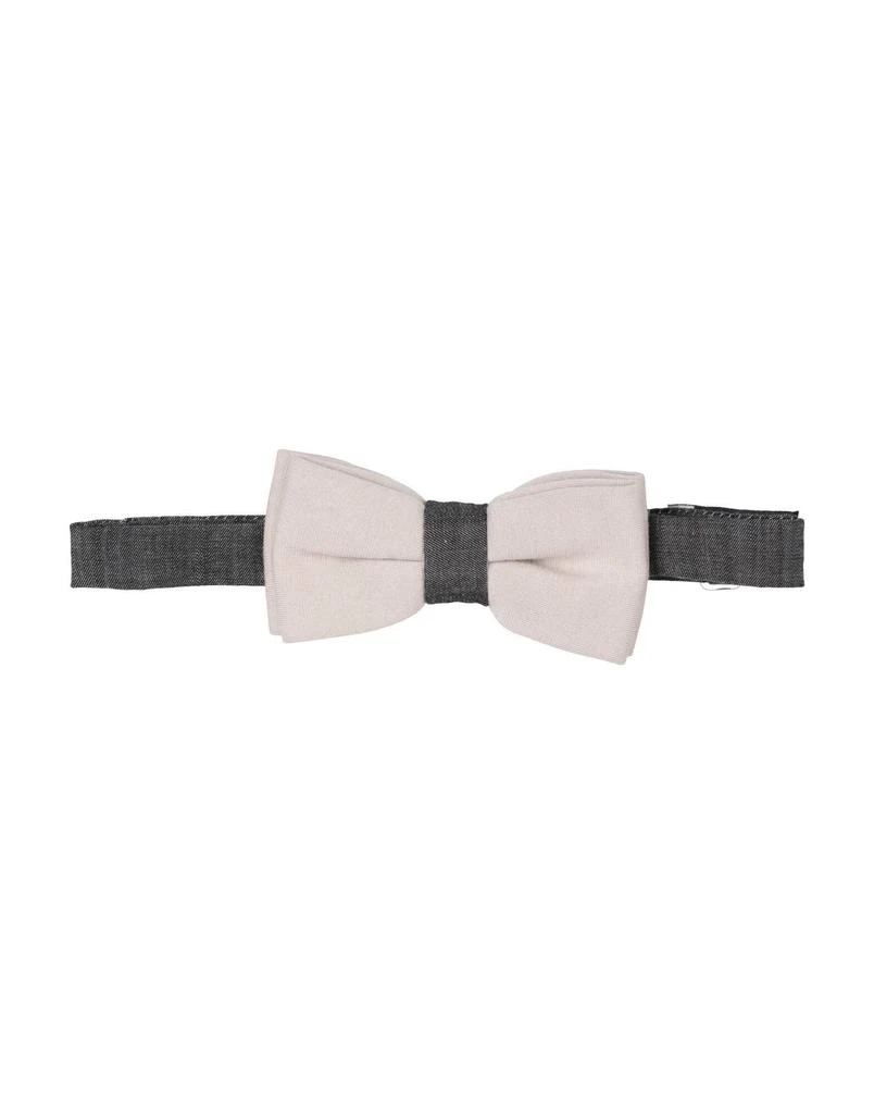 Paolo Pecora Ties and bow ties