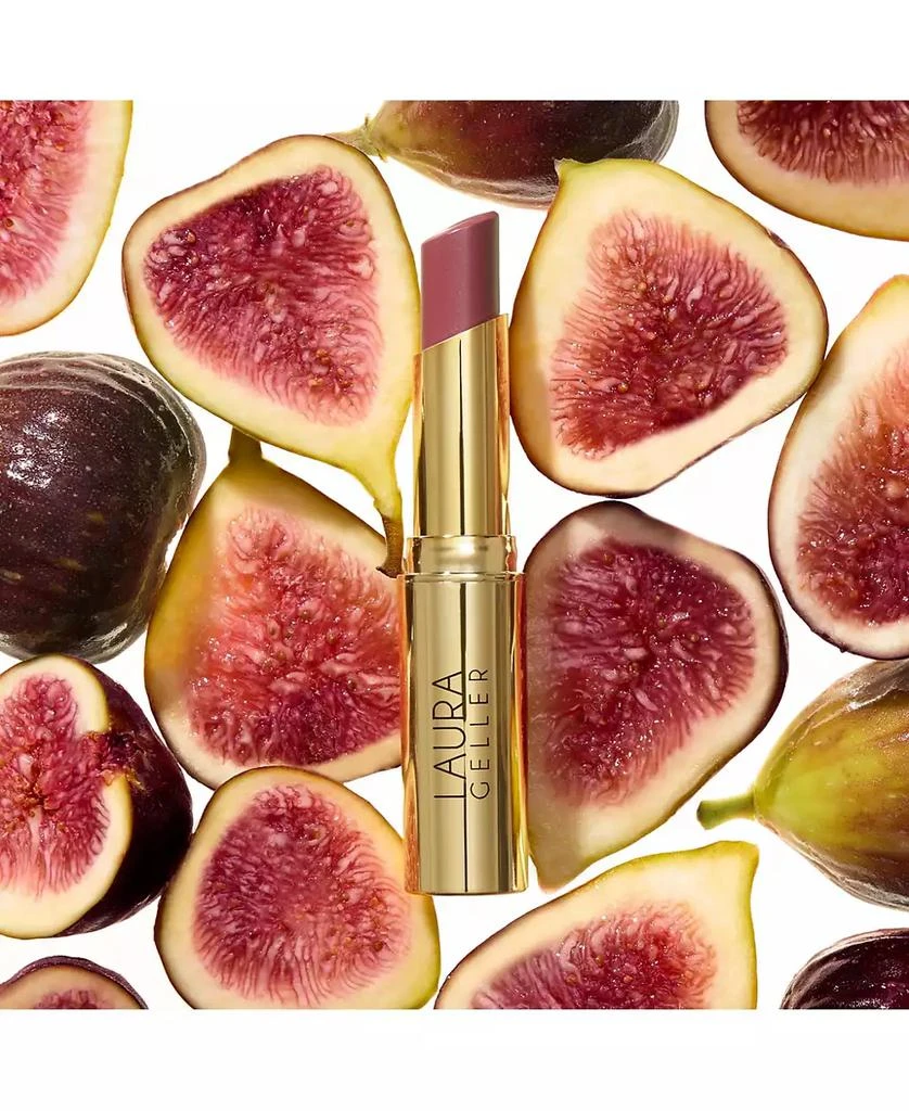 Laura Geller Jelly Balm Hydrating Lip Color 17