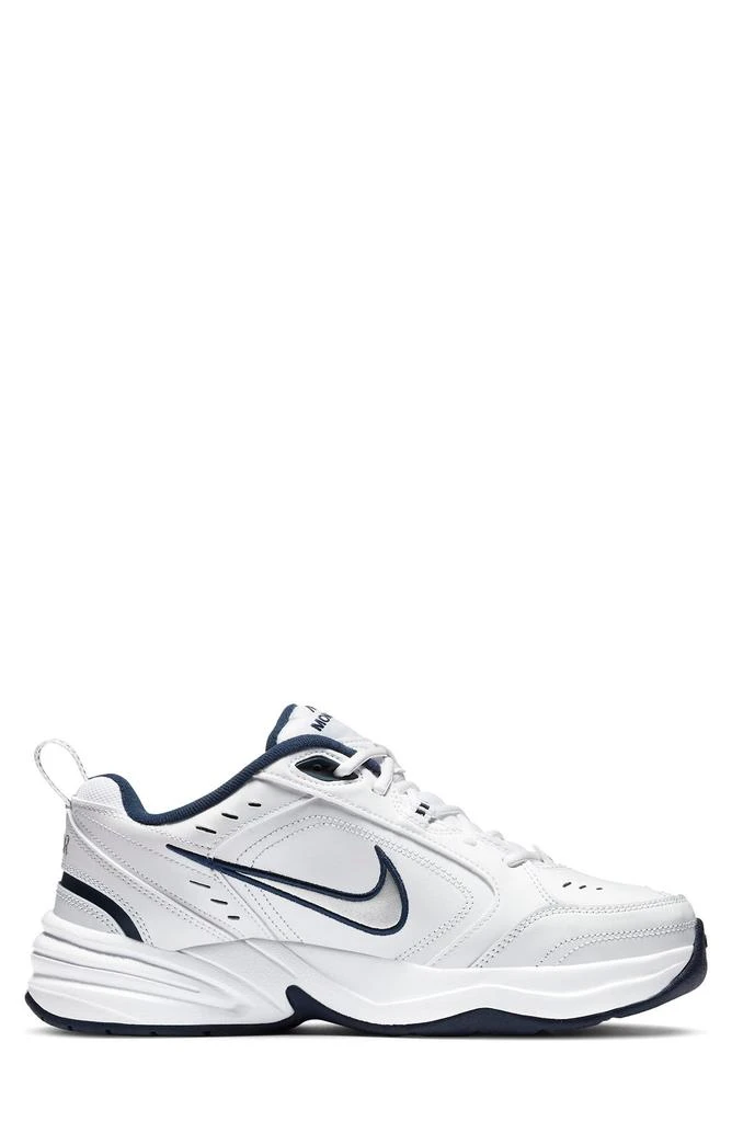 NIKE Air Monarch IV Training Sneaker 3
