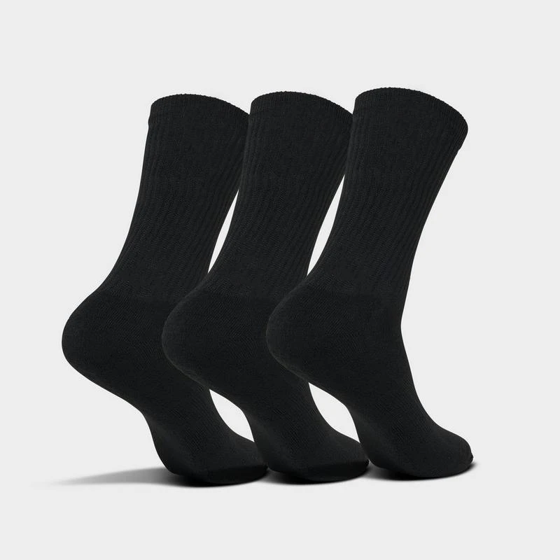 Sonneti Men's Sonneti Crew Socks (6-Pack) 5