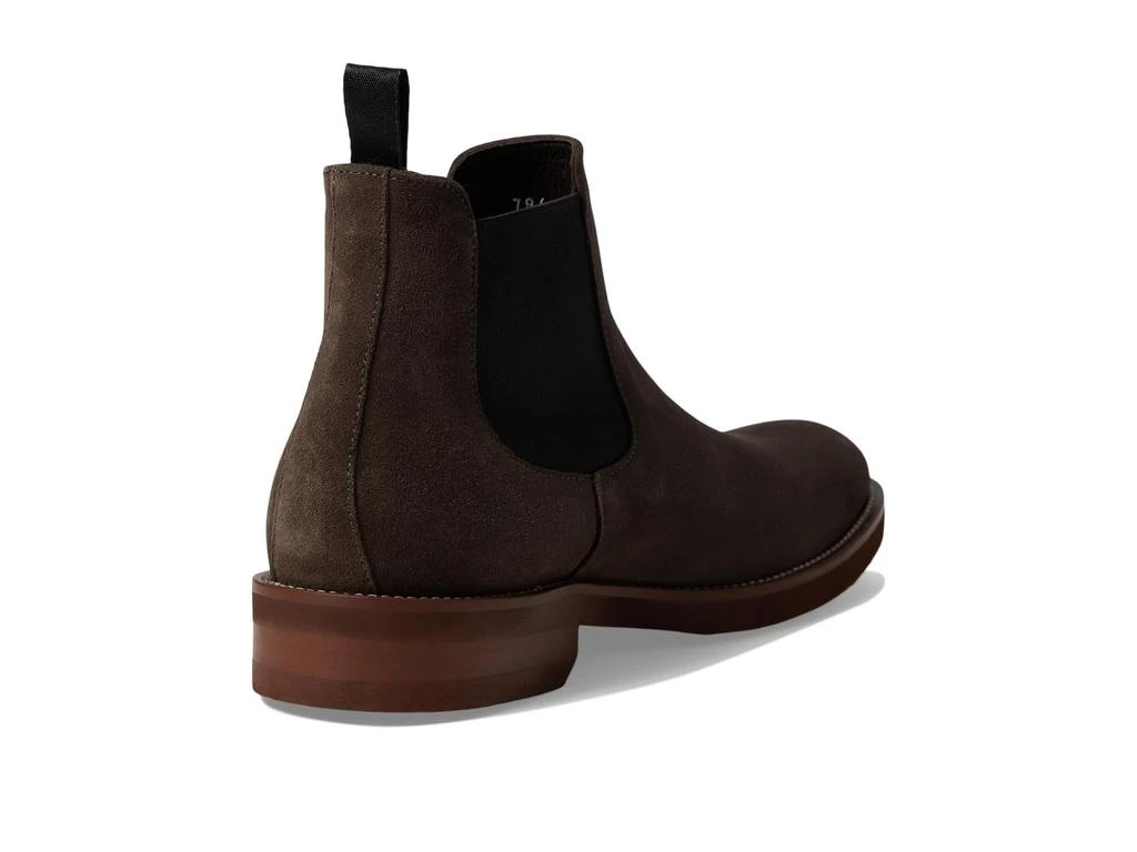 To Boot New York Lynn 5