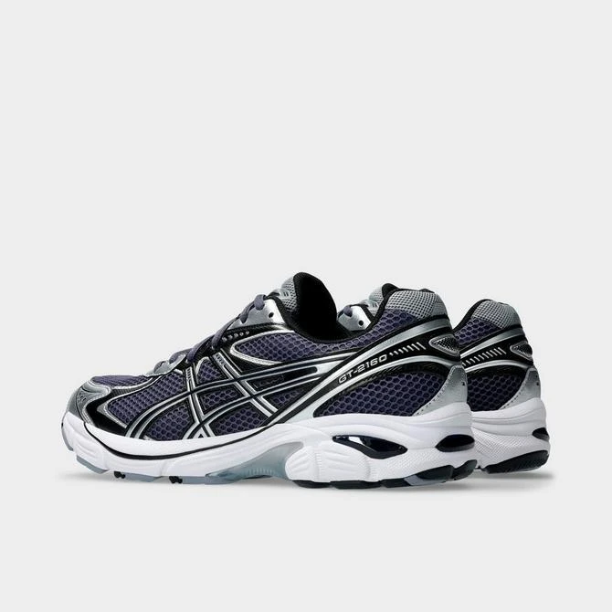 Asics Men's ASICS GT-2160 Casual Shoes 5