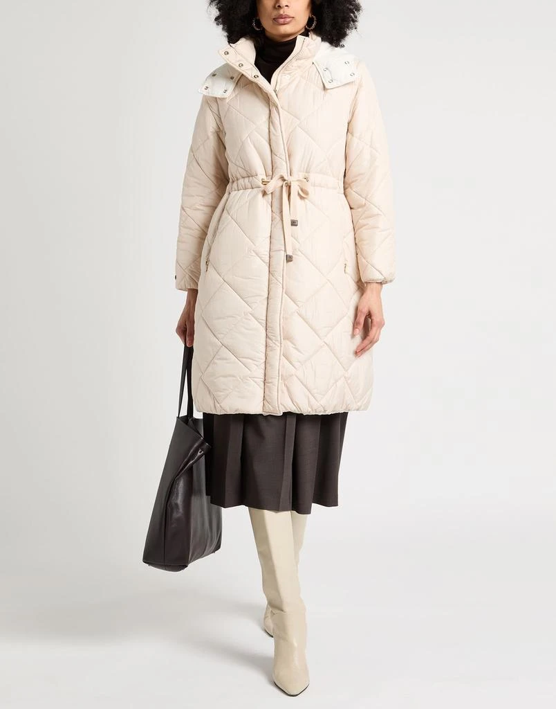 Peserico Shell  jacket 2