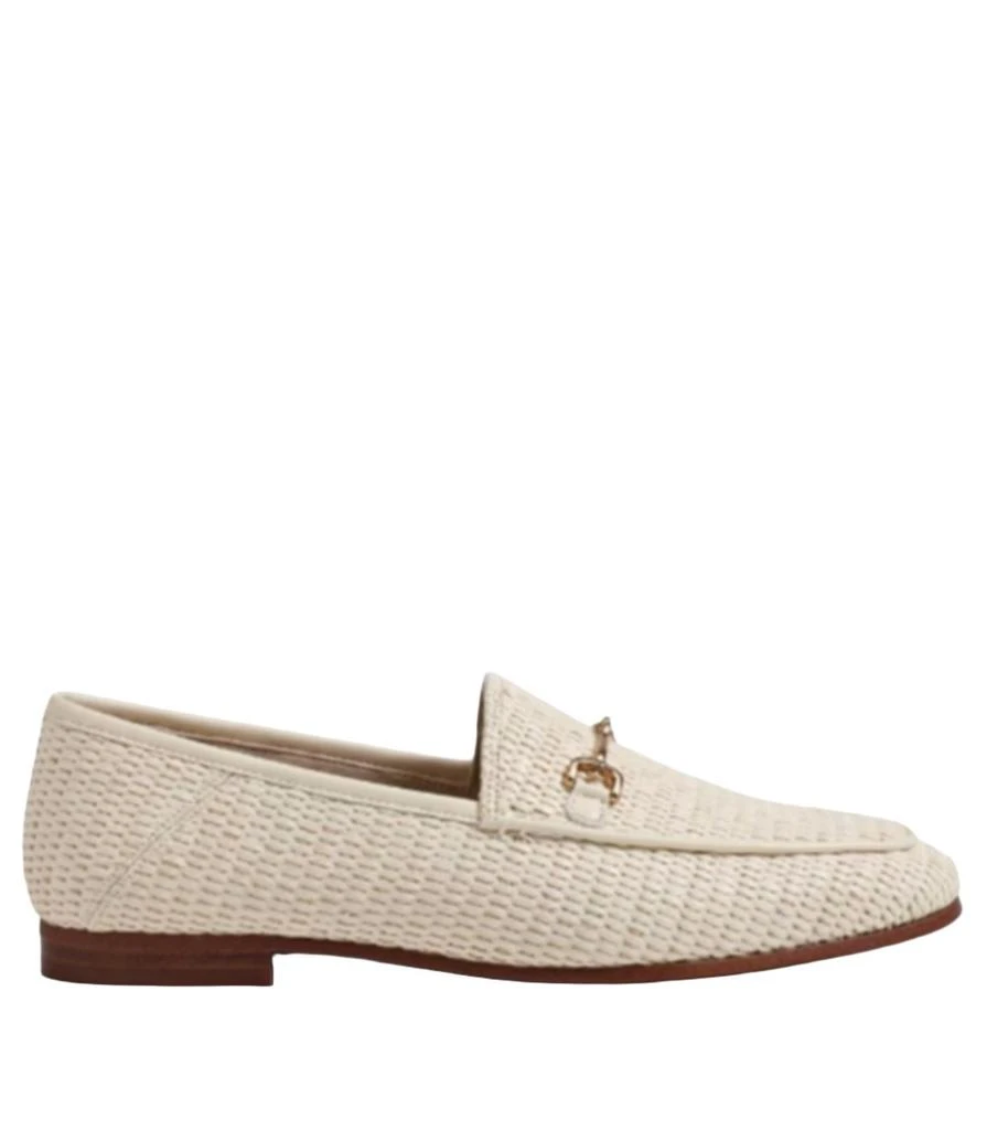 Sam Edelman Sam Edelman - Women's Loraine Loafers 2