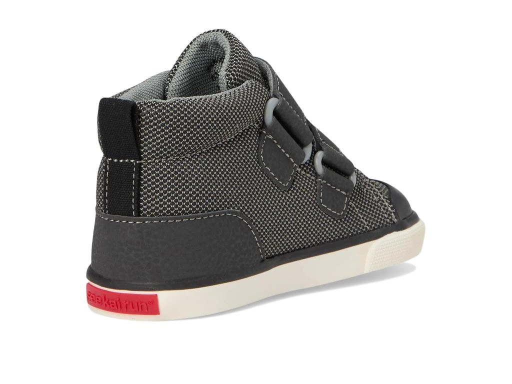 See Kai Run Dean Adapt II (Toddler/Little Kid) 5