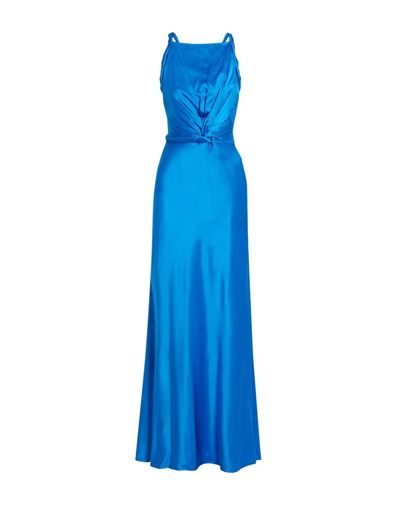 ROKSANDA Long dress 1