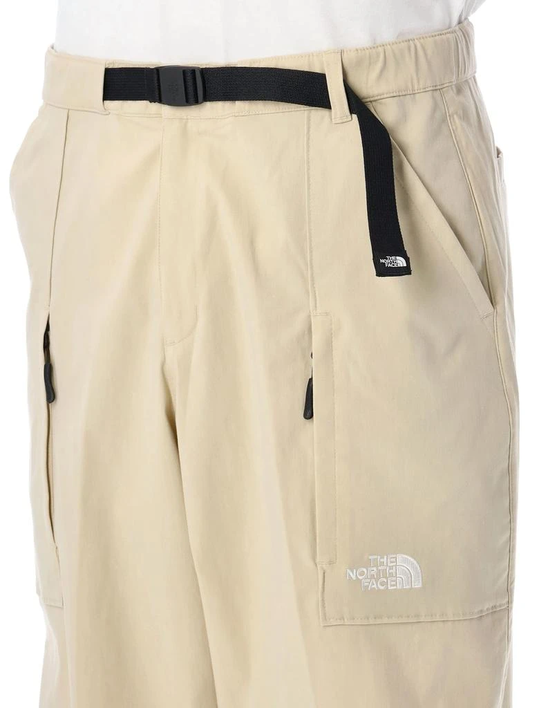 The North Face Yinka Ilori Relaxed Pant 3