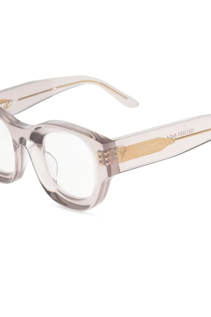Thierry Lasry Thierry Lasry Glossy Prescription Glasses 3