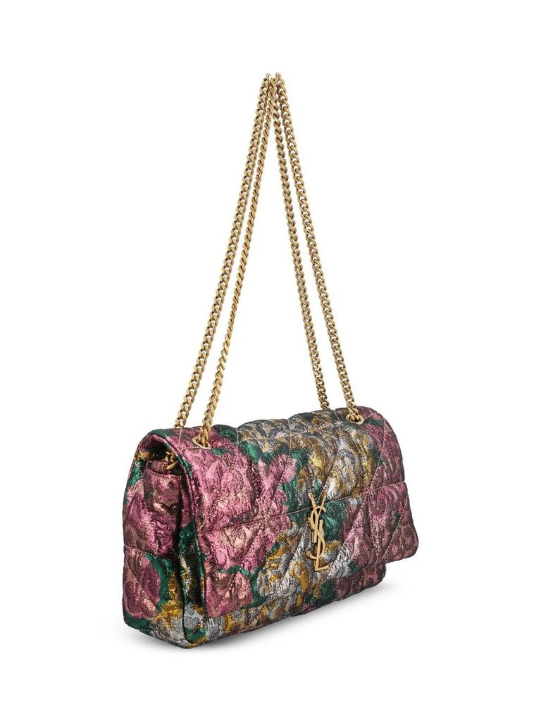 Yves Saint Laurent Saint Laurent Bags 3