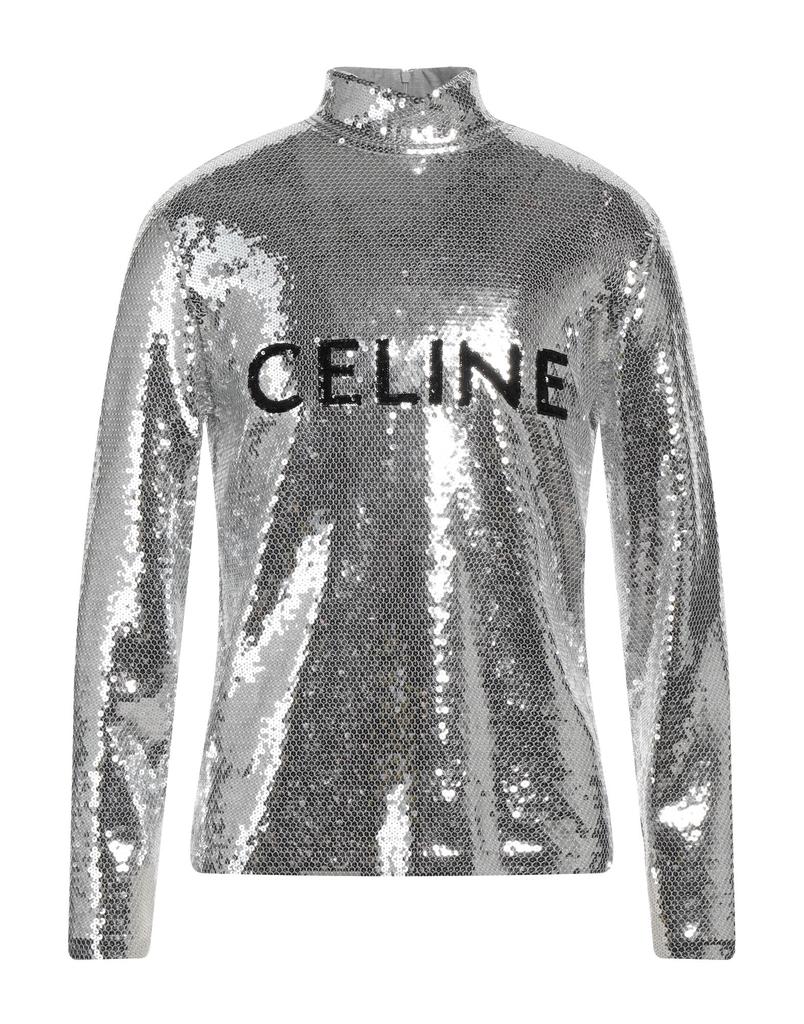 Celine Sweatshirt