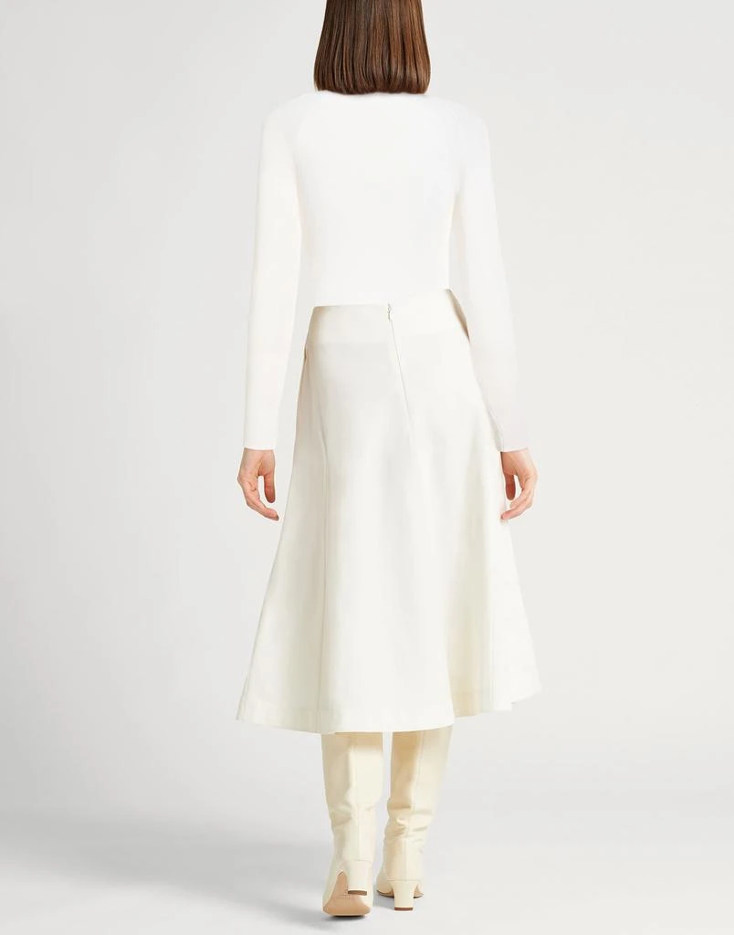 MAJESTIC FILATURES Sweater 3
