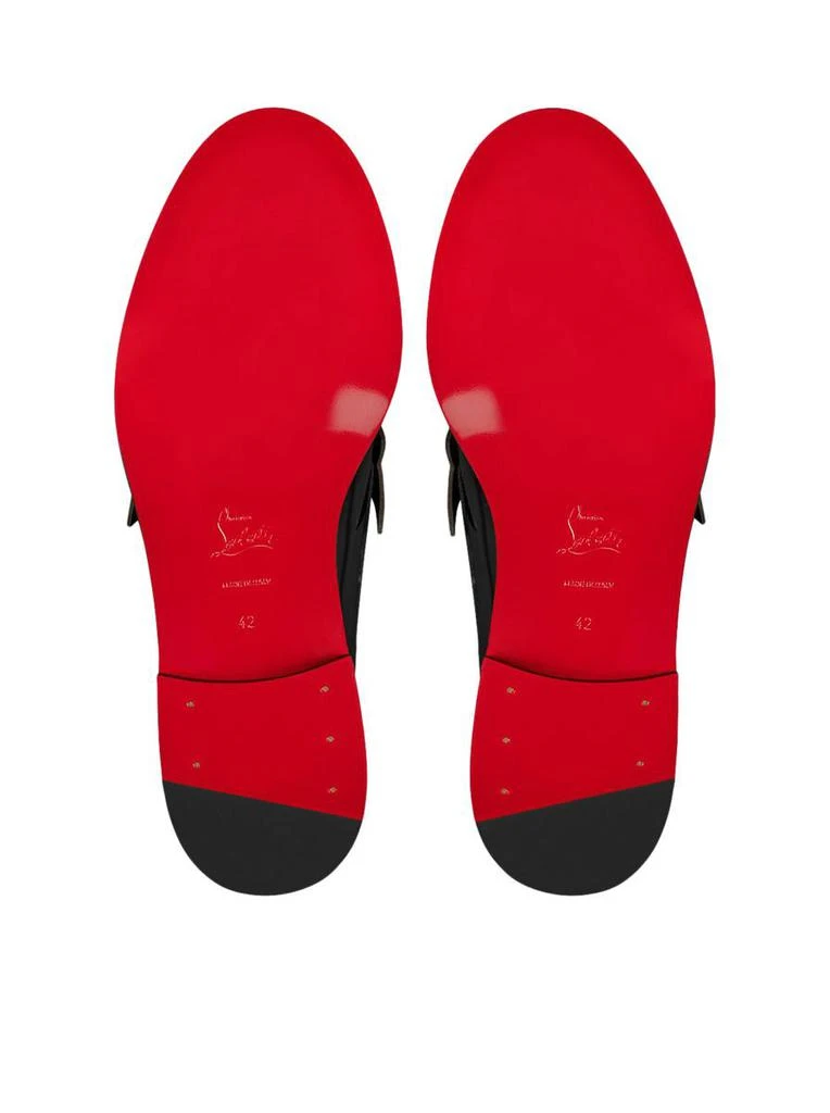 open lace back dress Amazon.com: CZBYXA12 Red Bottom Shoe Sole Protector,Sole Guard - Non-Slip  Shoe Pads | Compatible with Christian Louboutin Heels | Smooth Surface  Traction main image 0