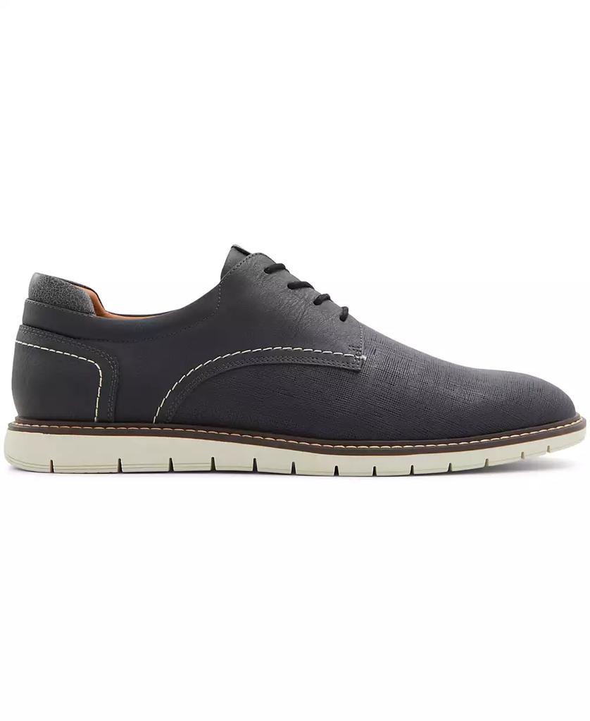 Call It Spring Men's Dunne Synthetic Lace Ups Shoe