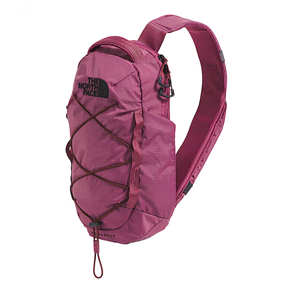 The North Face Borealis Sling Backpack