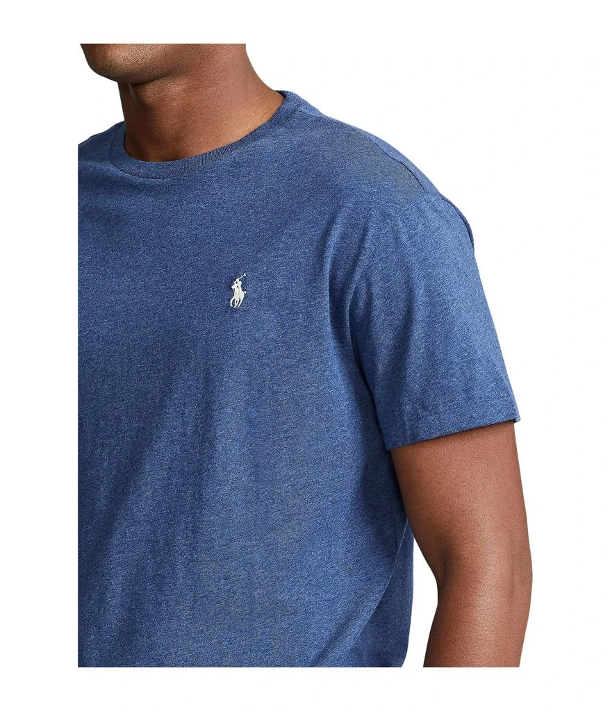 Ralph Lauren Classic Fit Crew T-Shirt 3