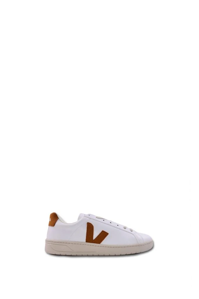 Veja Sneakers 1