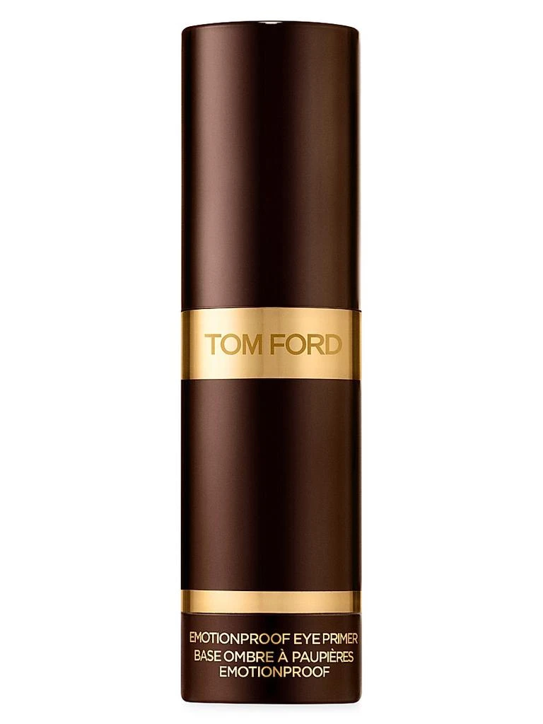 Tom Ford Emotionproof Eye Primer 1