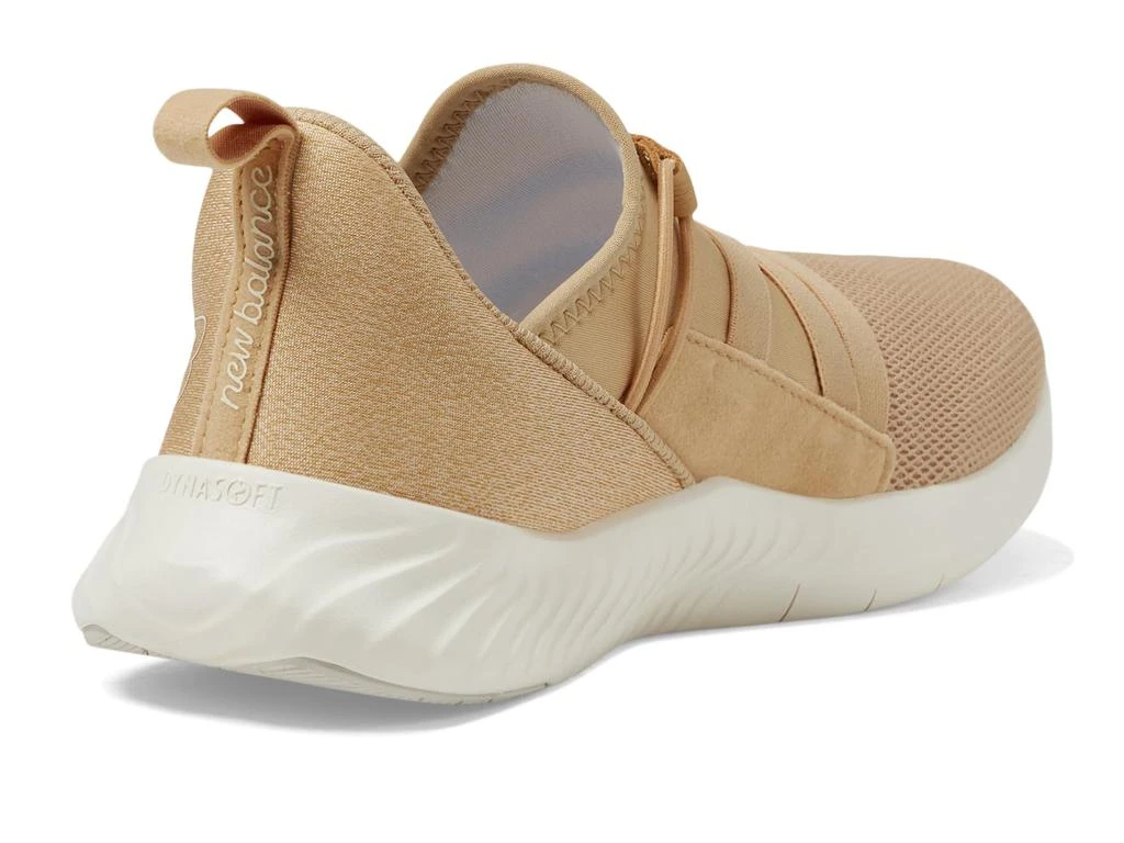 New Balance DynaSoft Beaya Slip-On v2 5