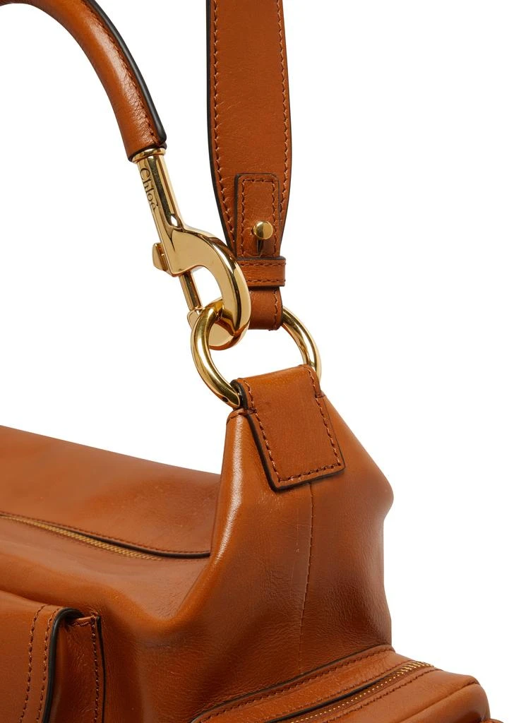 Chloé Camera bag 7