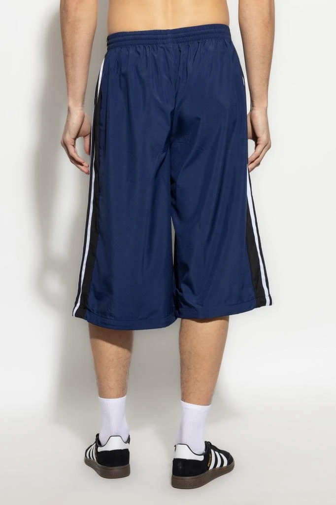 Adidas Wide-leg trousers 6