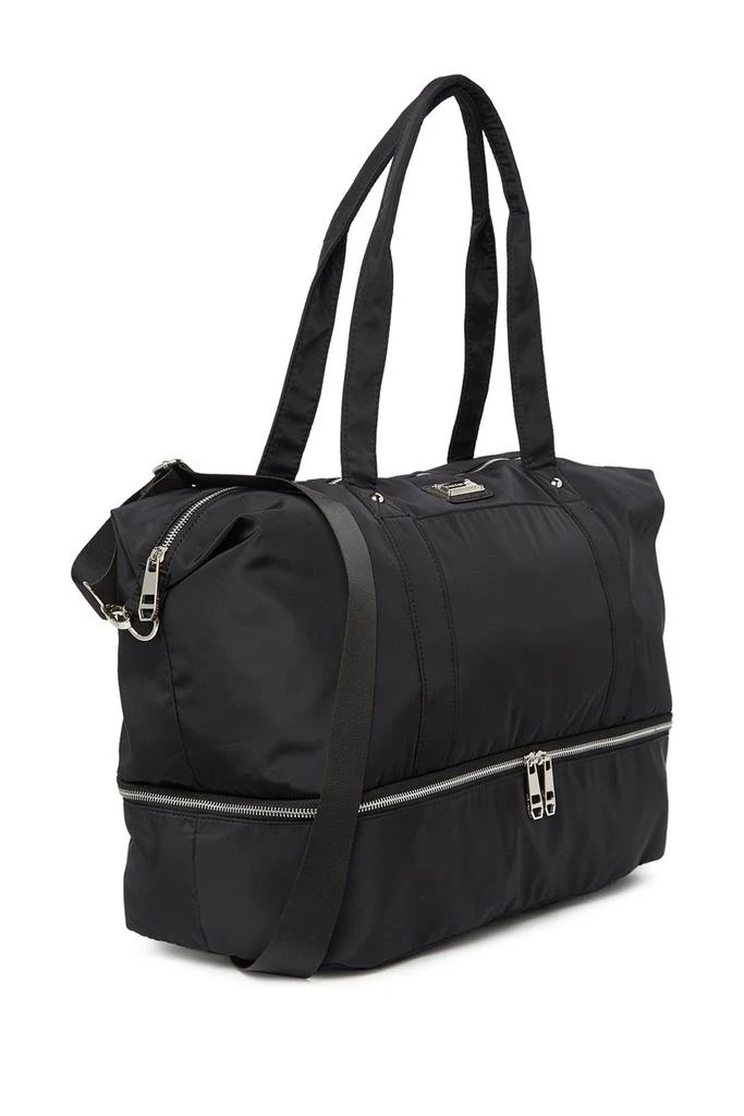 Madden Girl Weekend Duffle Bag 4