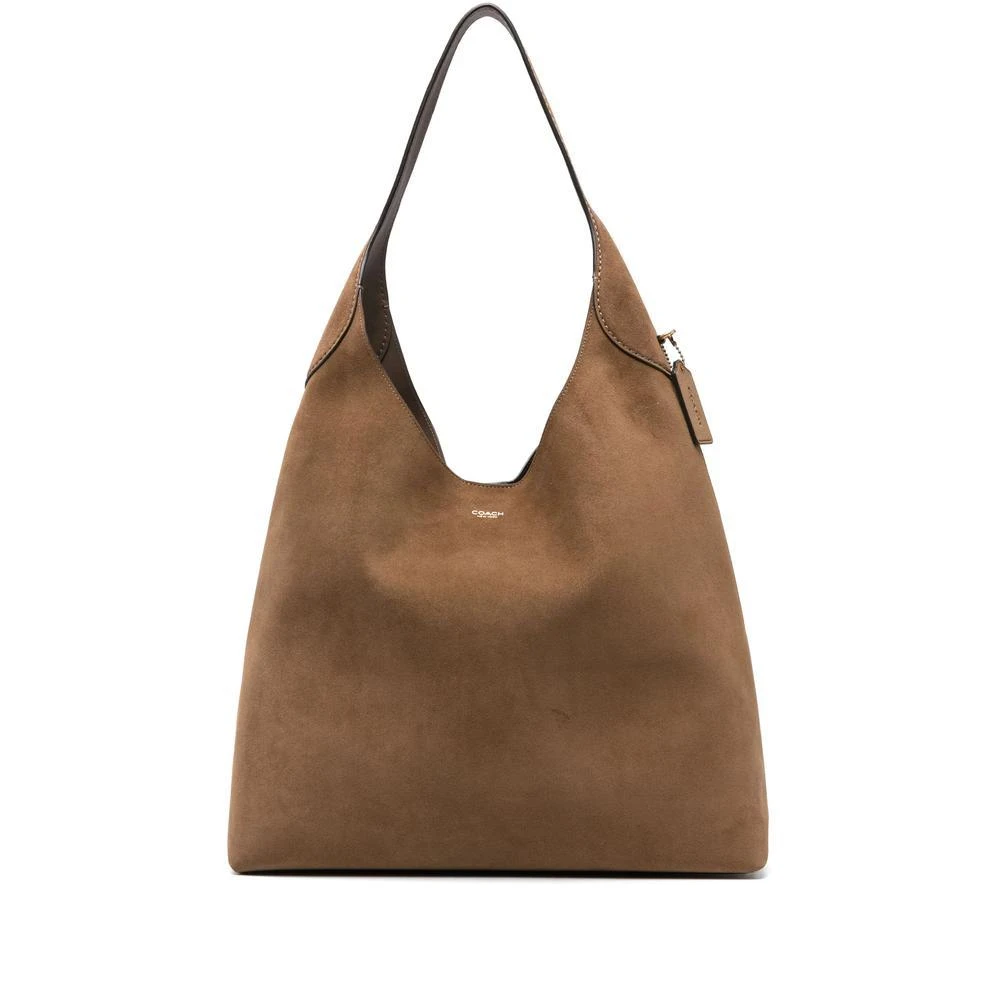 Coach Coach Bags 1