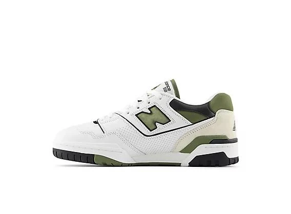 New Balance 550 3