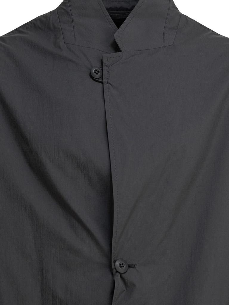 DAIWA PIER39　TECH TRAVEL 2B JACKET DAIWA PIER39 