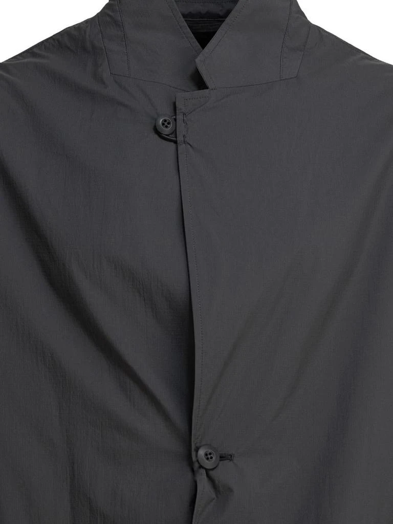 Daiwa Pier 39 Daiwa Pier 39 "Tech Travel 2B" Jacket 3