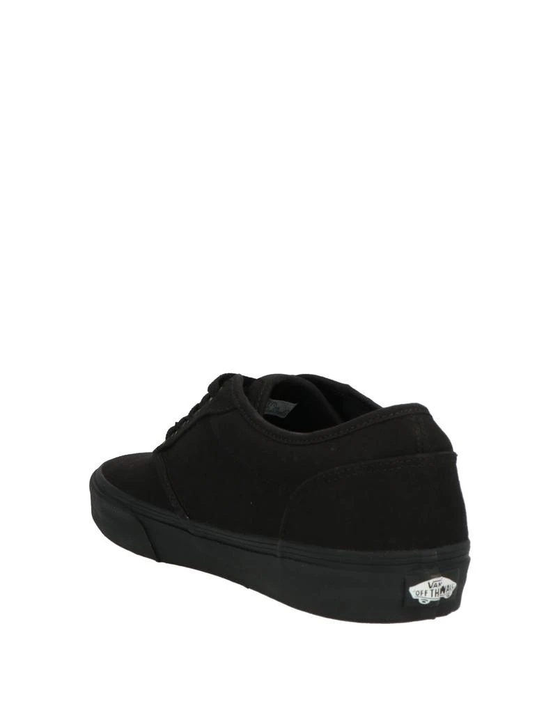 Vans Sneakers 3