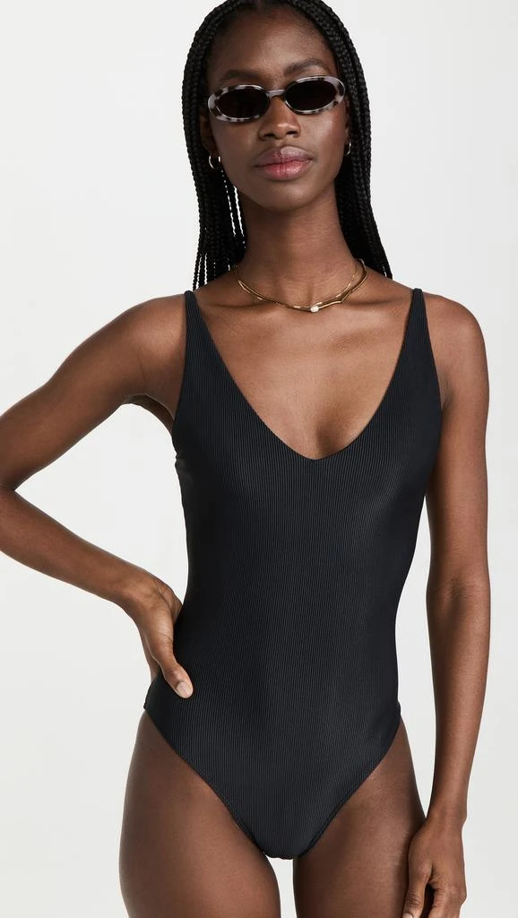Beach Riot Reese One Piece 4