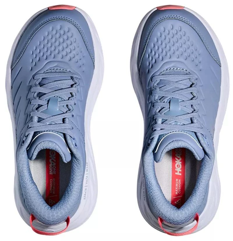 Hoka One One HOKA Women's Bondi SR Running Shoes 2