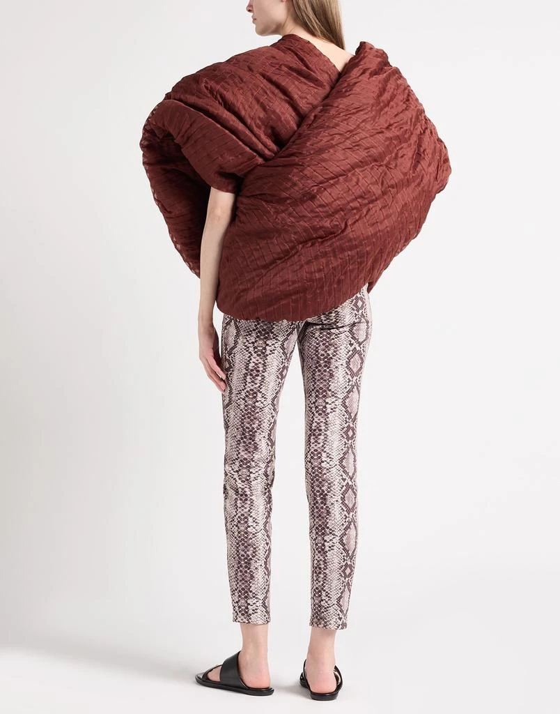 Rick Owens Scarves and foulards 3