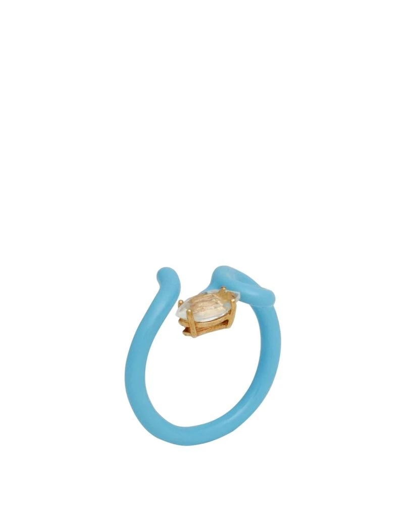Bea Bongiasca Ring 1