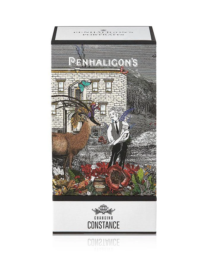 Penhaligon's Changing Constance 2.5 oz. 3