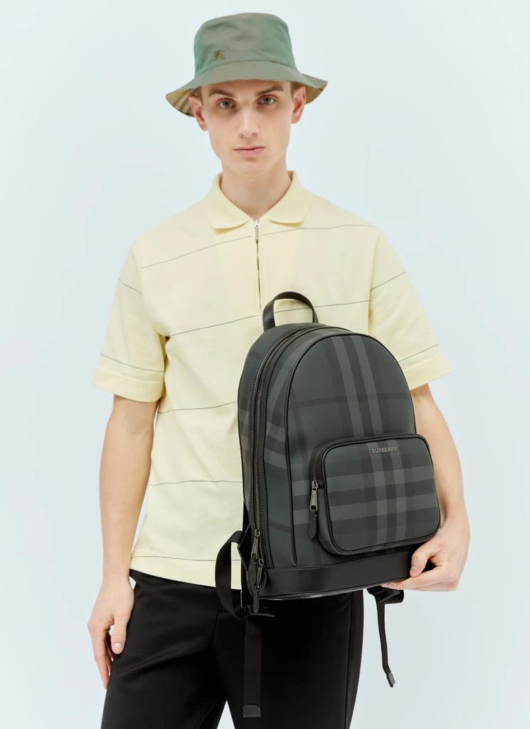 Burberry Rocco Backpack 1