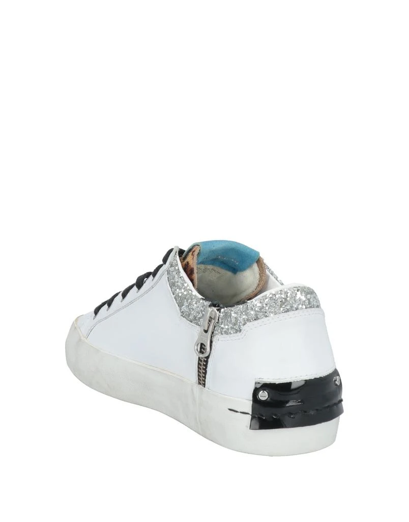 Crime London Sneakers 3