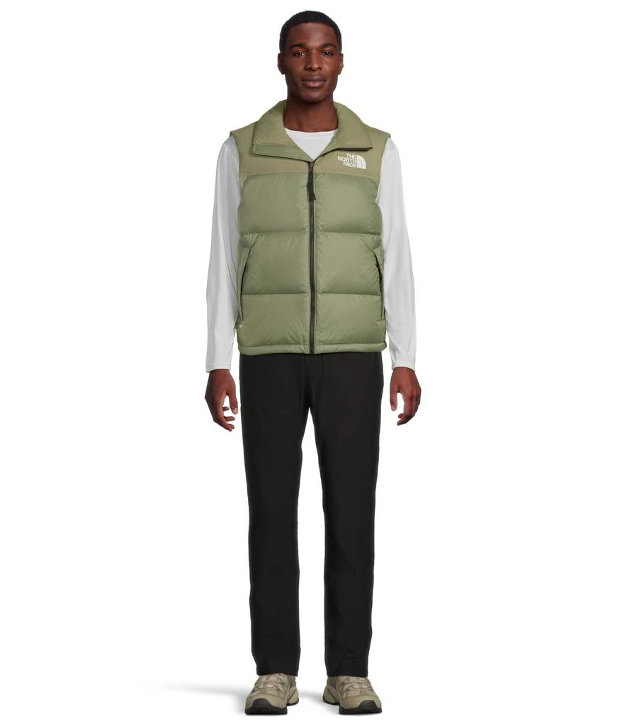 The North Face 1996 Retro Nuptse Vest 5