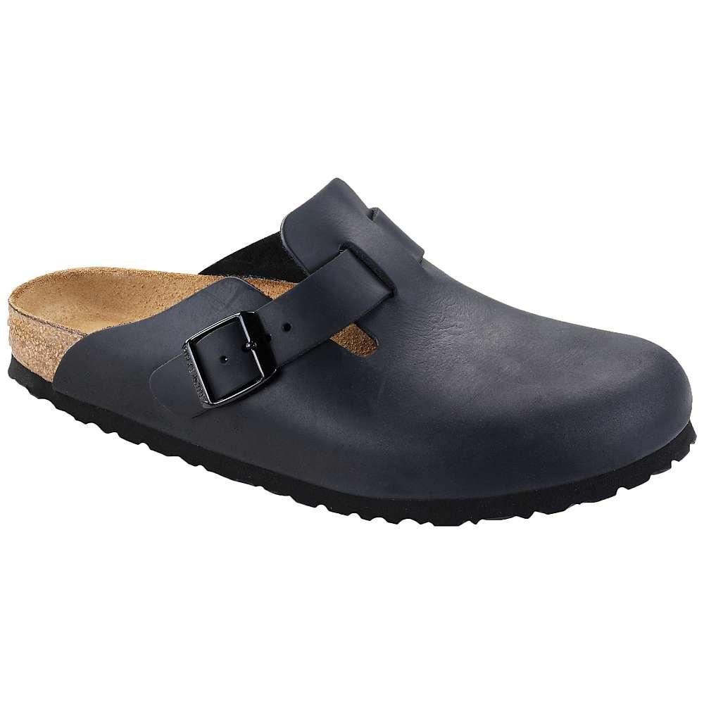 Birkenstock Birkenstock